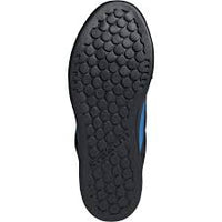 SCARPE FIVE TEN FREERIDER BLUE SUOLA