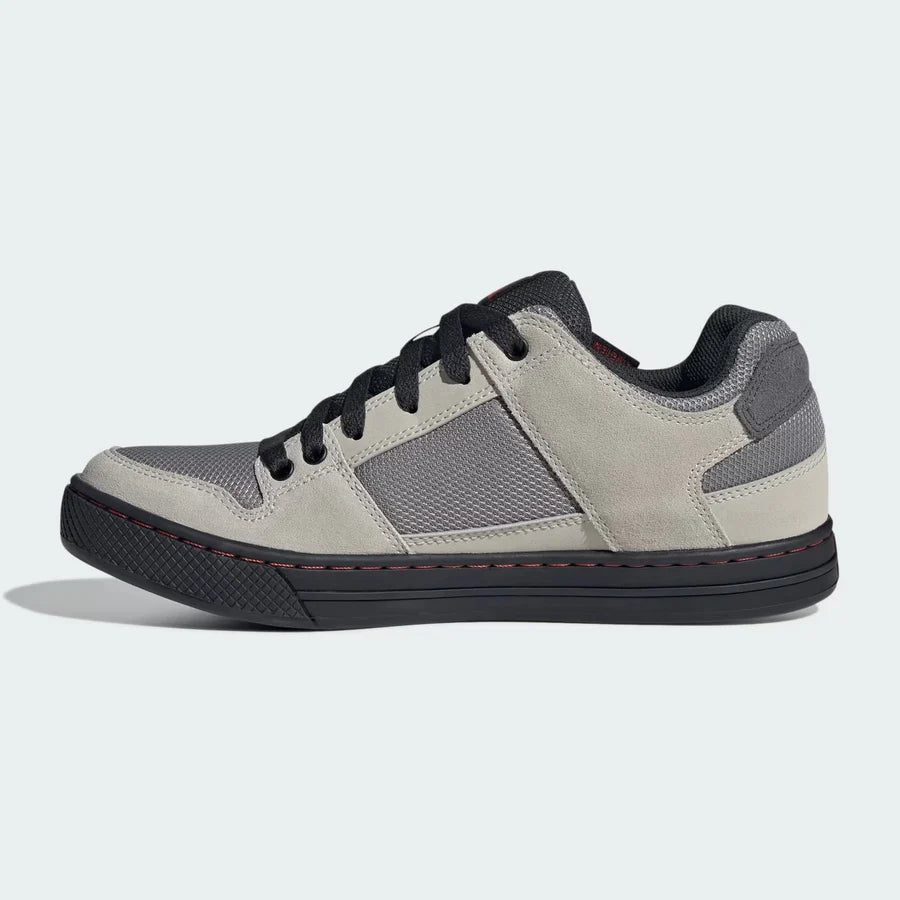 FIVE TEN FREERIDER MTB SCHUHE