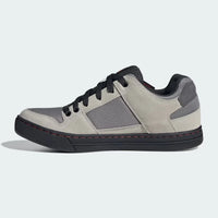 FIVE TEN FREERIDER MTB SCHUHE