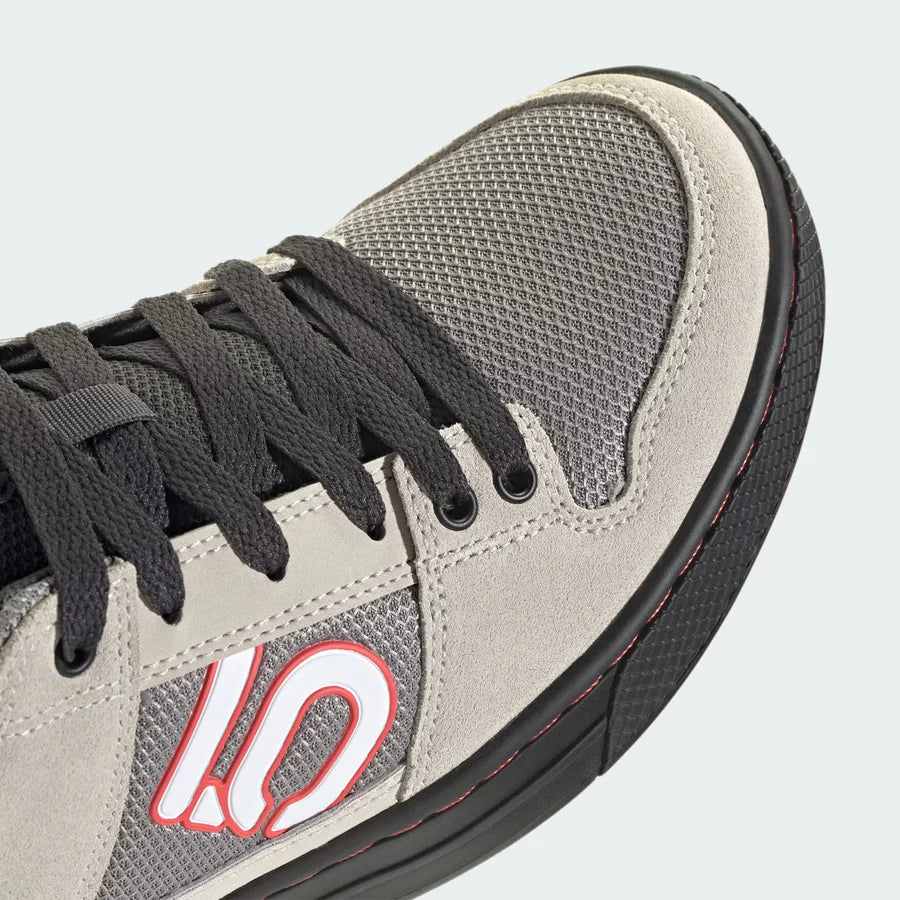 FIVE TEN FREERIDER MTB SCHUHE