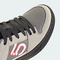 FIVE TEN FREERIDER MTB SCHUHE