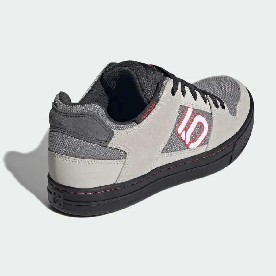 FIVE TEN FREERIDER MTB SCHUHE