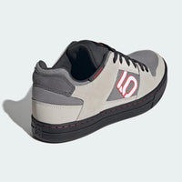FIVE TEN FREERIDER MTB SCHUHE