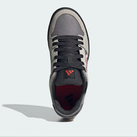 FIVE TEN FREERIDER MTB SCHUHE