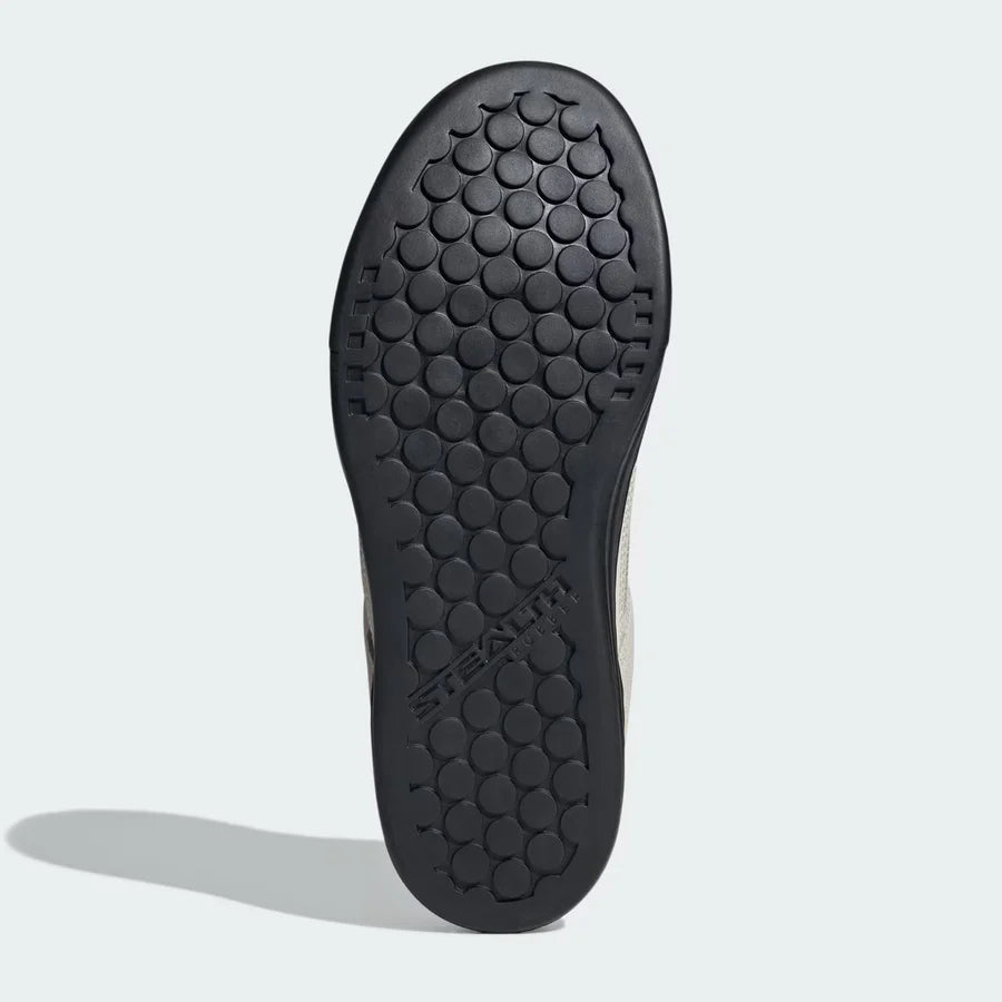 FIVE TEN FREERIDER MTB SCHUHE