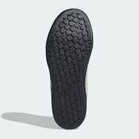 FIVE TEN FREERIDER MTB SCHUHE