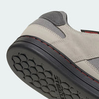 FIVE TEN FREERIDER MTB SCHUHE