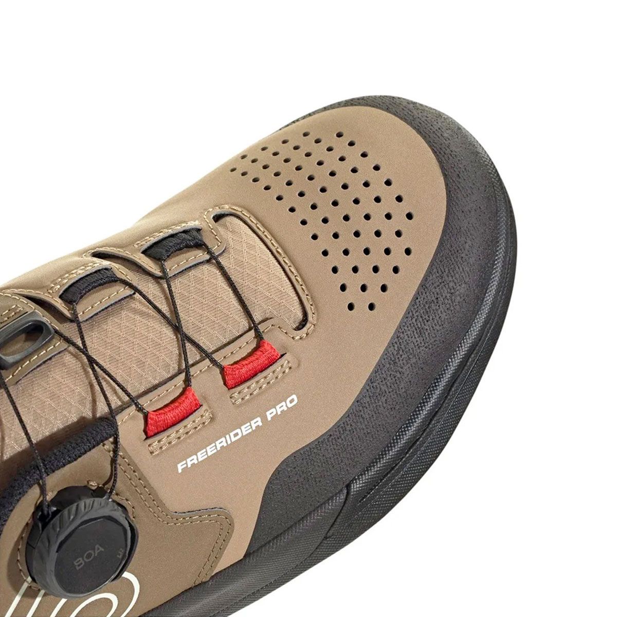 SCARPE FIVE TEN FREERIDER PRO BOA PUNTA