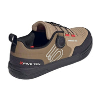 SCARPE FIVE TEN FREERIDER PRO BOA RETRO