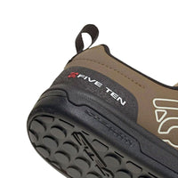 SCARPE FIVE TEN FREERIDER PRO BOA TALLONE