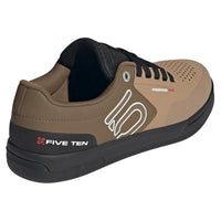 SCARPE FIVE TEN FREERIDER PRO BROWN RETRO