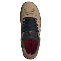 SCARPE FIVE TEN FREERIDER PRO BROWN SOPRA