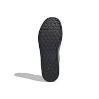 SCARPE FIVE TEN FREERIDER PRO CANVAS GREY BLACK SUOLA