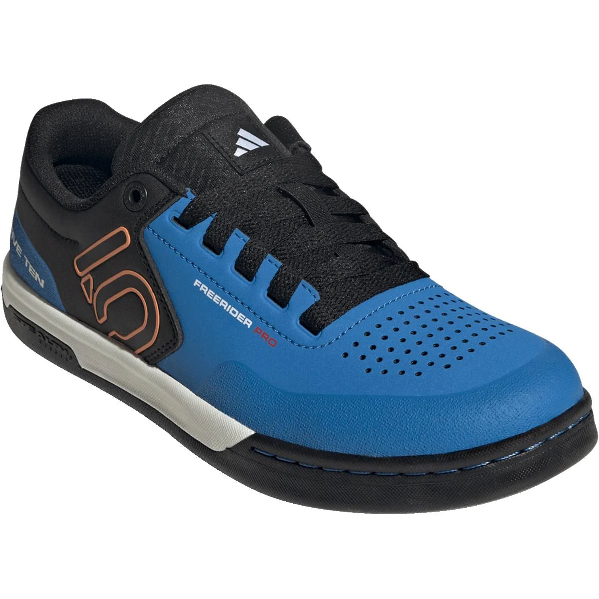 SCARPE FIVE TEN FREERIDER PRO FRONTE