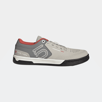 SCARPE FIVE TEN FREERIDER PRO GREY