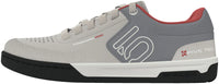SCARPE FIVE TEN FREERIDER PRO GREY PROFILO