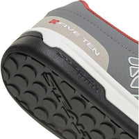 SCARPE FIVE TEN FREERIDER PRO GREY TALLONE