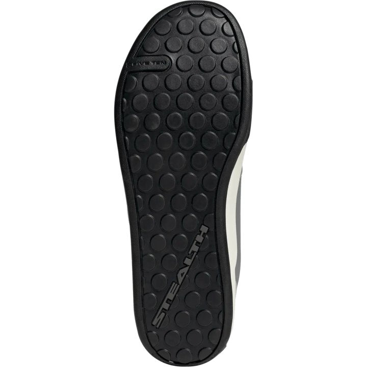 SCARPE FIVE TEN FREERIDER PRO GREY SUOLA