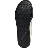 SCARPE FIVE TEN FREERIDER PRO GREY SUOLA