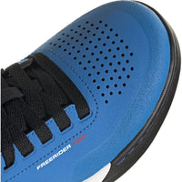 SCARPE FIVE TEN FREERIDER PRO PUNTA