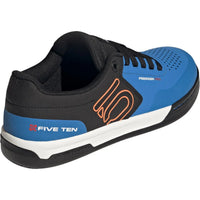 SCARPE FIVE TEN FREERIDER PRO  RETRO