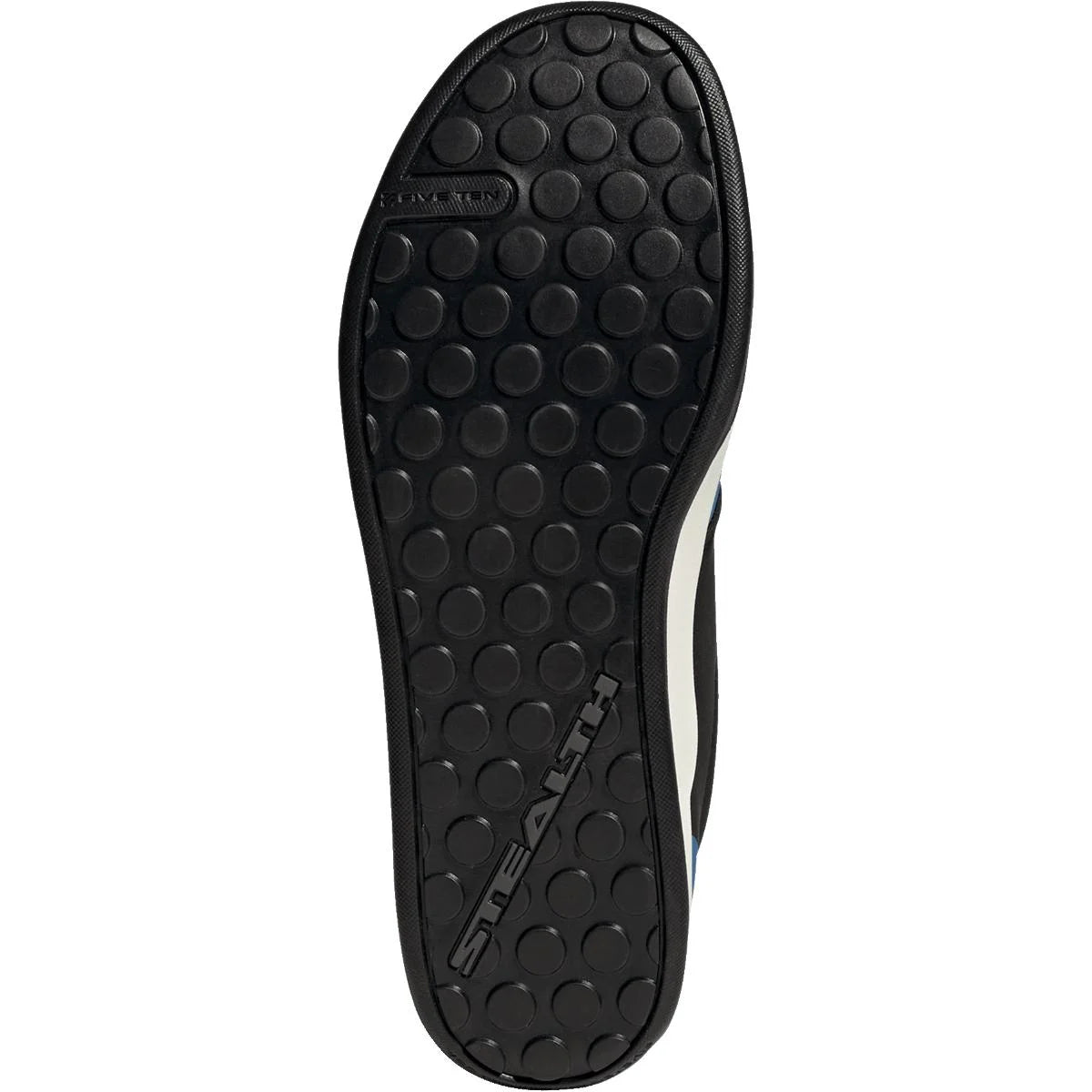 SCARPE FIVE TEN FREERIDER PRO SUOLA
