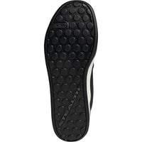 SCARPE FIVE TEN FREERIDER PRO SUOLA