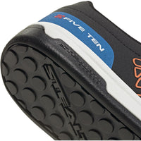 SCARPE FIVE TEN FREERIDER PRO TALLONE