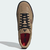 SCARPE FIVE TEN  SLEUTH DLX 2 BROWN SOPRA