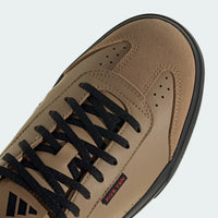 SCARPE FIVE TEN  SLEUTH DLX 2 BROWN PUNTA