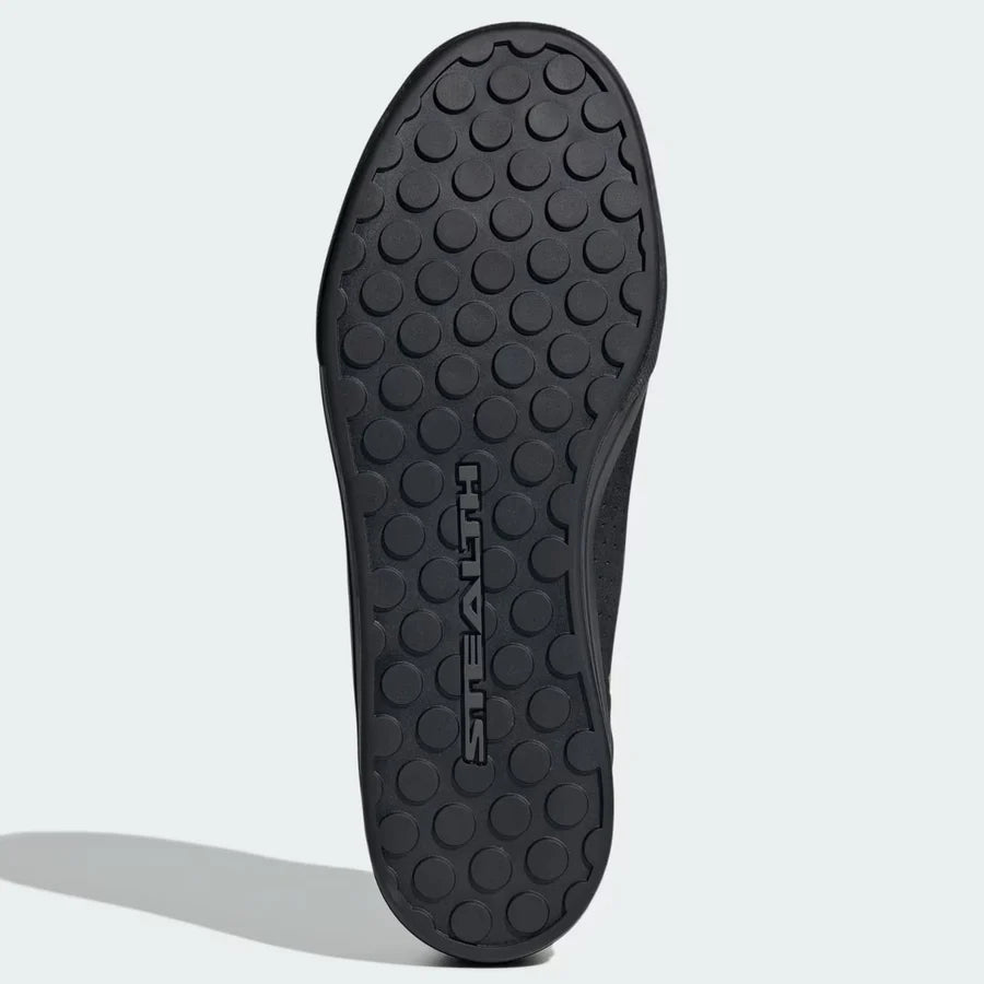 SCARPE FIVE TEN  SLEUTH DLX 2 BROWN SUOLA