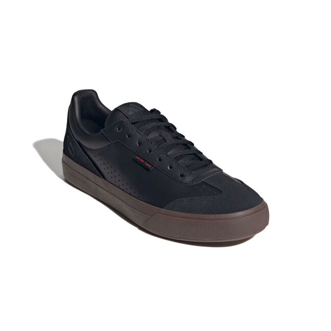 SCARPE FIVE TEN SLEUTH DLX 2 FRONTE