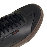 SCARPE FIVE TEN SLEUTH DLX 2 PUNTA