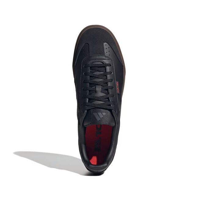 SCARPE FIVE TEN SLEUTH DLX 2 SOPRA