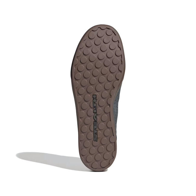 SCARPE FIVE TEN SLEUTH DLX 2 SUOLA