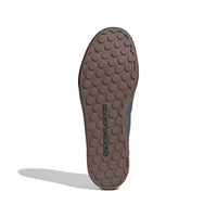 SCARPE FIVE TEN SLEUTH DLX 2 SUOLA