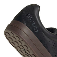 SCARPE FIVE TEN SLEUTH DLX 2 TALLONE