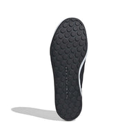 SCARPE FIVE TEN SLEUTH DLX 2 WHITE SUOLA