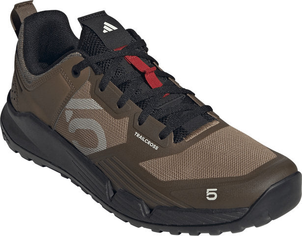SCARPE FIVE TEN TRAILCROSS XT fronte