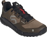 SCARPE FIVE TEN TRAILCROSS XT fronte