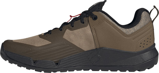 SCARPE FIVE TEN TRAILCROSS XT PROFILO