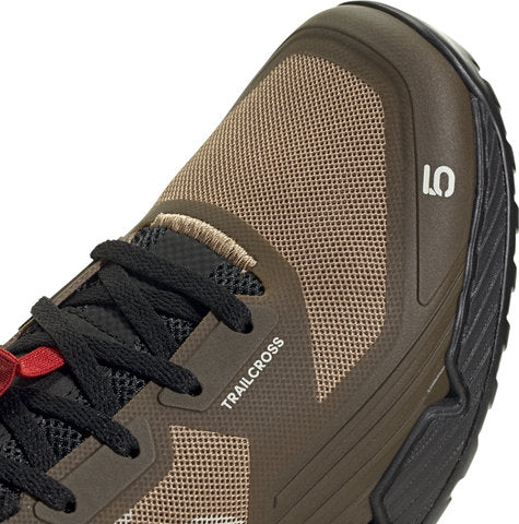 SCARPE FIVE TEN TRAILCROSS XT PUNTA