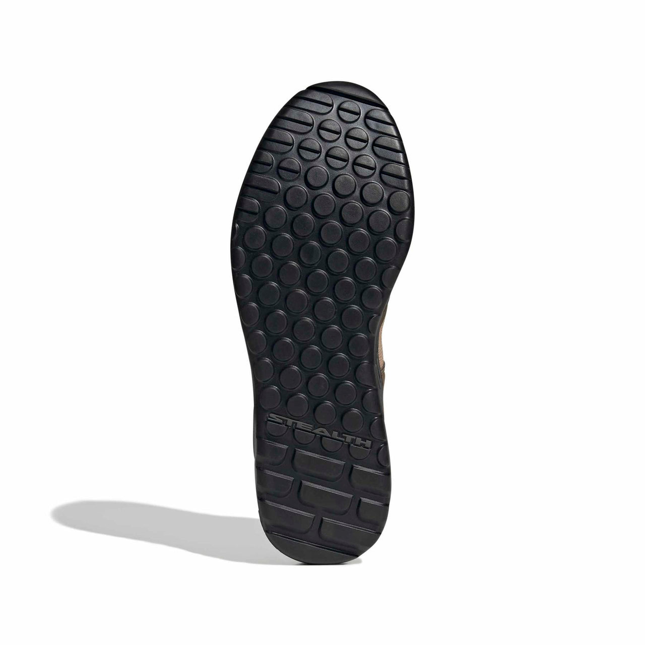 SCARPE FIVE TEN TRAILCROSS XT SUOLA