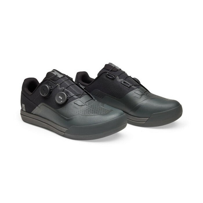 SAPATILHAS fox union BOA 2025