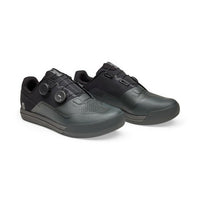 SAPATILHAS fox union BOA 2025