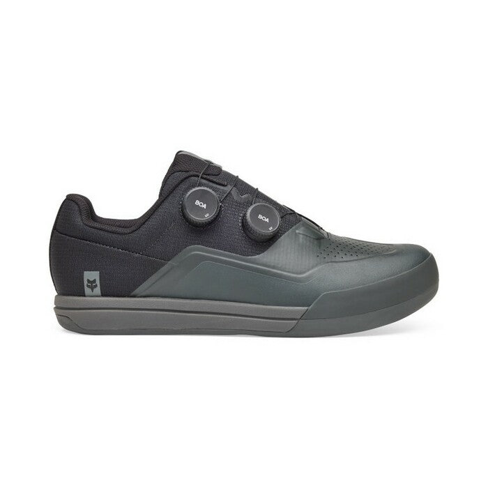 SAPATILHAS fox union BOA 2025