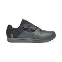 SAPATILHAS fox union BOA 2025