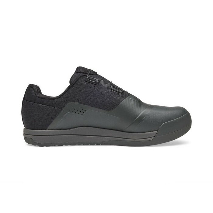 SAPATILHAS fox union BOA 2025