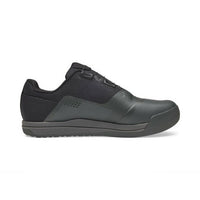 SAPATILHAS fox union BOA 2025