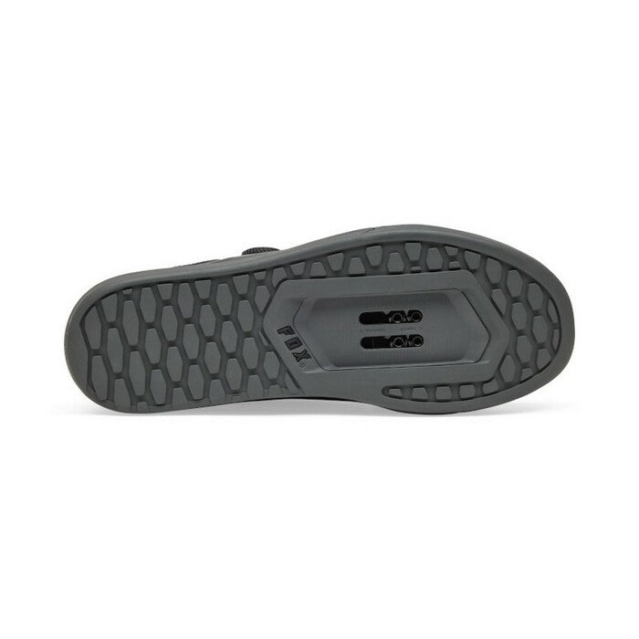 SAPATILHAS fox union BOA 2025